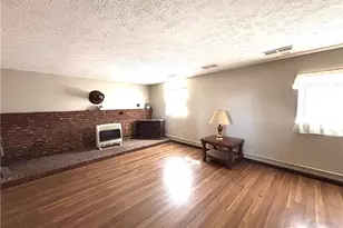 43753 Columbiana-Waterford Rd, Columbiana, OH 44408 - Photo 14