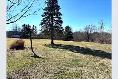 43753 Columbiana Waterford Road, Columbiana, OH 44408 - Photo 32