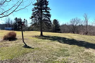 43753 Columbiana-Waterford Rd, Columbiana, OH 44408 - Photo 32