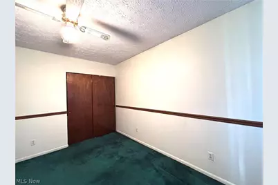 43753 Columbiana Waterford Road, Columbiana, OH 44408 - Photo 18