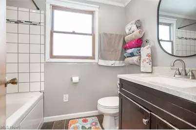 837 Jamestown Avenue, Elyria, OH 44035 - Photo 18