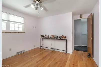 837 Jamestown Avenue, Elyria, OH 44035 - Photo 14