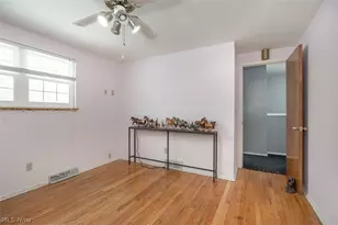837 Jamestown Ave, Elyria, OH 44035 - Photo 14