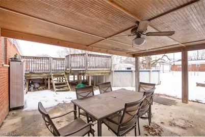 837 Jamestown Avenue, Elyria, OH 44035 - Photo 20