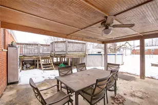 837 Jamestown Ave, Elyria, OH 44035 - Photo 20