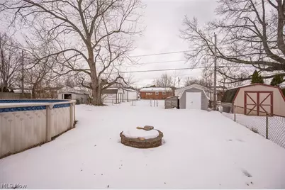 837 Jamestown Avenue, Elyria, OH 44035 - Photo 22