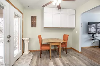 837 Jamestown Avenue, Elyria, OH 44035 - Photo 10