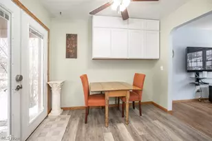 837 Jamestown Ave, Elyria, OH 44035 - Photo 10