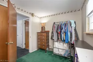 837 Jamestown Ave, Elyria, OH 44035 - Photo 16