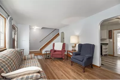 837 Jamestown Avenue, Elyria, OH 44035 - Photo 6