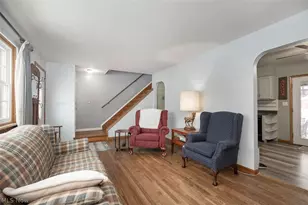 837 Jamestown Ave, Elyria, OH 44035 - Photo 6