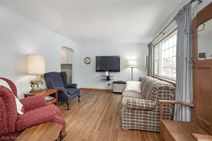 837 Jamestown Ave, Elyria, OH 44035 - Photo 4