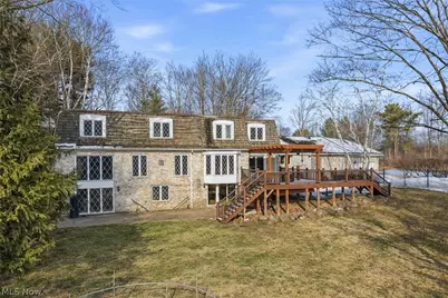 2731 Emerson Drive, Pepper Pike, OH 44124 - Photo 34