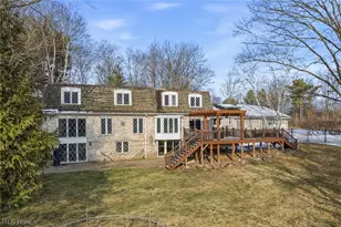 2731 Emerson Dr, Pepper Pike, OH 44124 - Photo 34