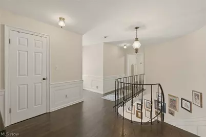 2731 Emerson Drive, Pepper Pike, OH 44124 - Photo 20