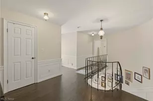 2731 Emerson Dr, Pepper Pike, OH 44124 - Photo 20