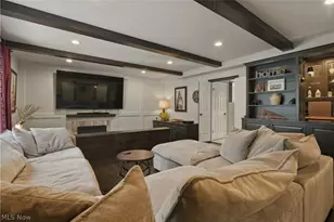 2731 Emerson Dr, Pepper Pike, OH 44124 - Photo 6