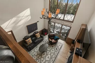 2731 Emerson Drive, Pepper Pike, OH 44124 - Photo 30