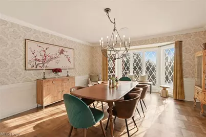 2731 Emerson Drive, Pepper Pike, OH 44124 - Photo 14