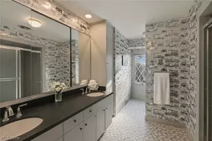 2731 Emerson Dr, Pepper Pike, OH 44124 - Photo 28