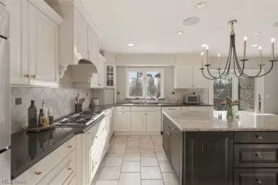 2731 Emerson Drive, Pepper Pike, OH 44124 - Photo 8