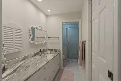 2731 Emerson Drive, Pepper Pike, OH 44124 - Photo 26