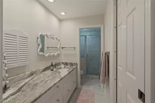 2731 Emerson Dr, Pepper Pike, OH 44124 - Photo 26