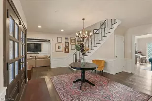 2731 Emerson Dr, Pepper Pike, OH 44124 - Photo 4