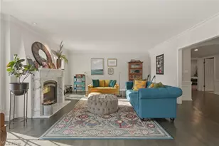 2731 Emerson Dr, Pepper Pike, OH 44124 - Photo 16