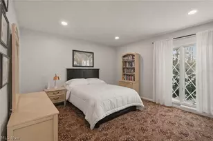 2731 Emerson Dr, Pepper Pike, OH 44124 - Photo 18