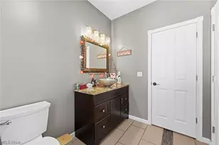 2958 Moyer Ave, Norton, OH 44203 - Photo 26