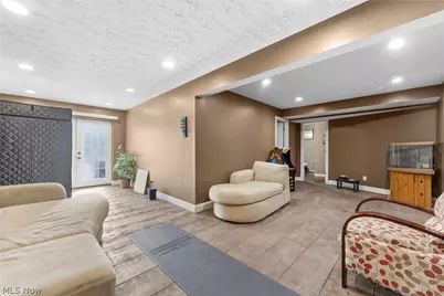 2958 Moyer Avenue, Norton, OH 44203 - Photo 32