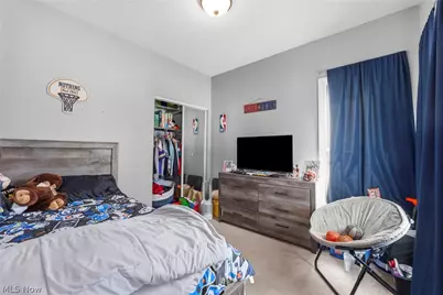 2958 Moyer Avenue, Norton, OH 44203 - Photo 14