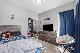 2958 Moyer Ave, Norton, OH 44203 - Photo 14