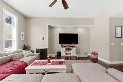 2958 Moyer Avenue, Norton, OH 44203 - Photo 10