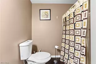 2958 Moyer Ave, Norton, OH 44203 - Photo 38