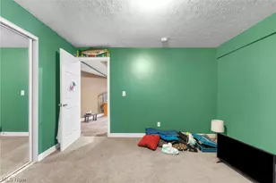 2958 Moyer Ave, Norton, OH 44203 - Photo 36