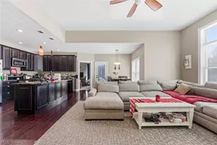 2958 Moyer Ave, Norton, OH 44203 - Photo 12