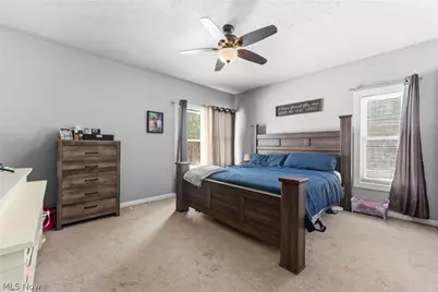 2958 Moyer Avenue, Norton, OH 44203 - Photo 16