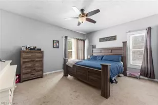 2958 Moyer Ave, Norton, OH 44203 - Photo 16