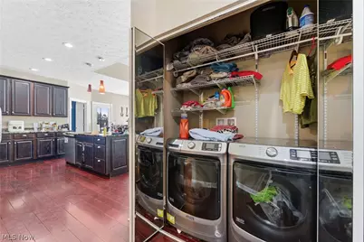 2958 Moyer Avenue, Norton, OH 44203 - Photo 18