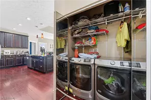 2958 Moyer Ave, Norton, OH 44203 - Photo 18