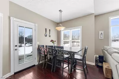 2958 Moyer Avenue, Norton, OH 44203 - Photo 8