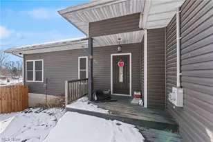 2958 Moyer Ave, Norton, OH 44203 - Photo 2