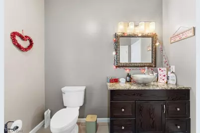 2958 Moyer Avenue, Norton, OH 44203 - Photo 24