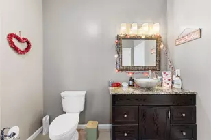 2958 Moyer Ave, Norton, OH 44203 - Photo 24