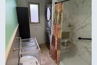 287 Edgewood Drive, Berea, OH 44017 - Photo 10