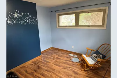 287 Edgewood Drive, Berea, OH 44017 - Photo 16