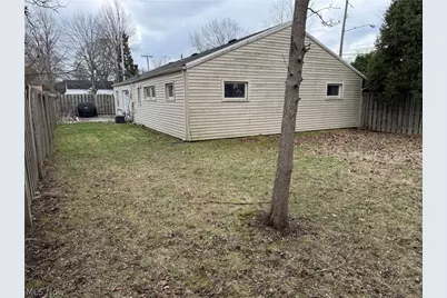 287 Edgewood Drive, Berea, OH 44017 - Photo 18