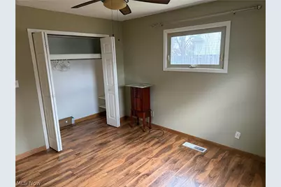 287 Edgewood Drive, Berea, OH 44017 - Photo 14